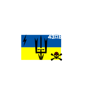 lromks79's emblem