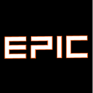 Game Changers's emblem