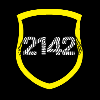 N7_WarDaddy's emblem