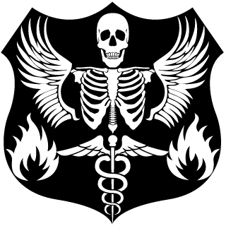God_D_It's emblem