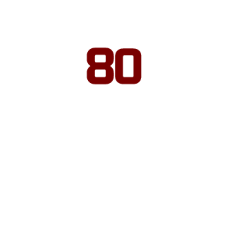 Sh4wLee's emblem