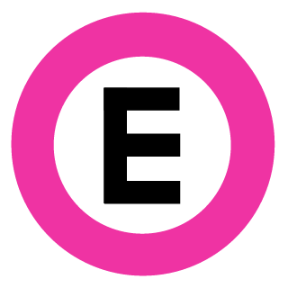 dasumine-tea's emblem