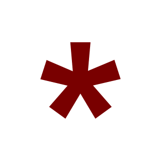 Nfdtm's emblem