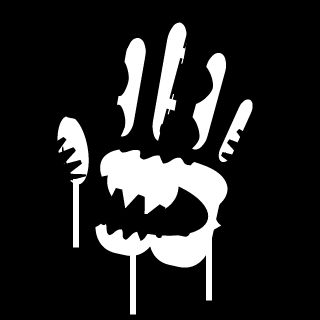 FLOT-Areoden's emblem