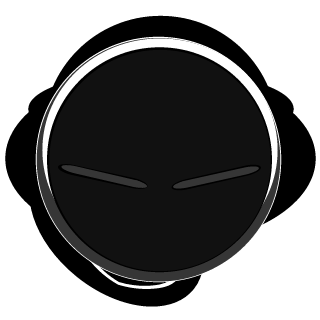MarZoTheNoob's emblem