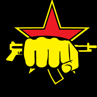 Fairy_1410's emblem