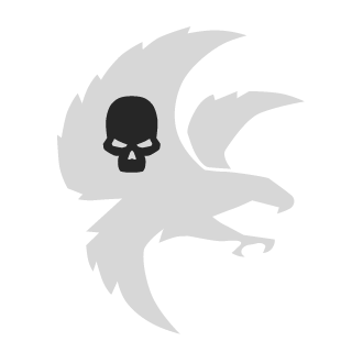 NovaSwift3762's emblem