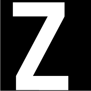 Pozivnoy_Madara's emblem