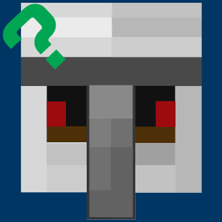 inumaro37's emblem