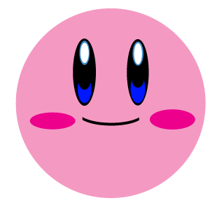 DonnyDarkHolez's emblem