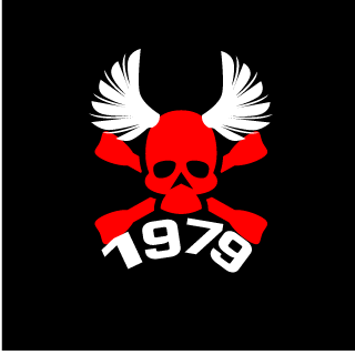 Sir_Aexl's emblem