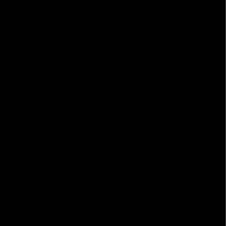 HeyiTzFiNn's emblem