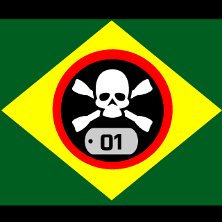 BuuXEXa's emblem