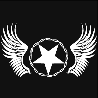 CrimsonXCI's emblem