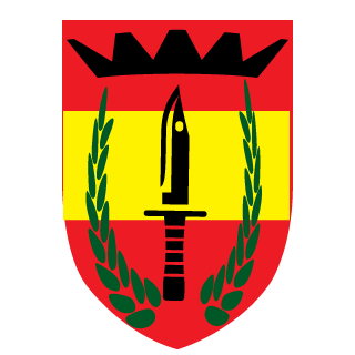 JoMaAlSa's emblem