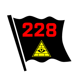 shdyy3228's emblem