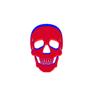 2qilla's emblem