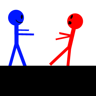 LegiTxXxplayboy's emblem