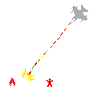 VitorLopes1102's emblem