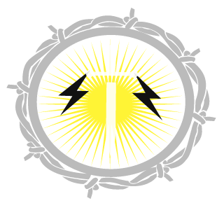 Superbratwurst00's emblem