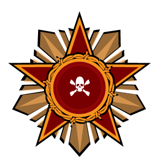 Fr3nesy's emblem