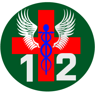 neverpullingout's emblem