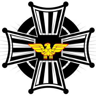 leoibi_02's emblem