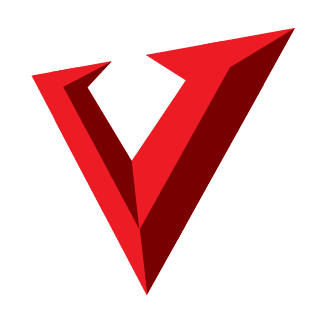 infantrySam's emblem