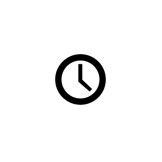 OneryrlOMEGA's emblem