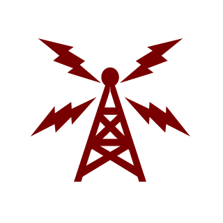 Dark_hellish_wol's emblem