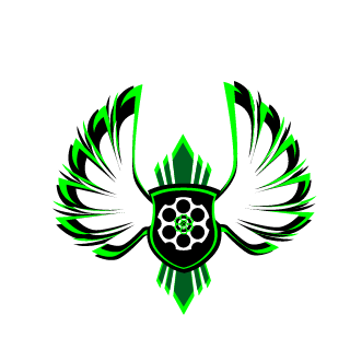 Soldkill's emblem