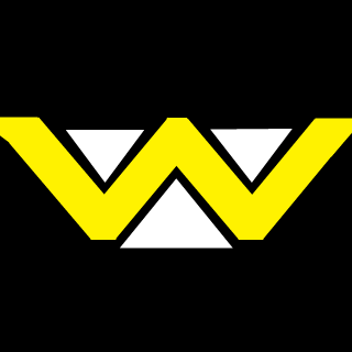 TheNedrill's emblem