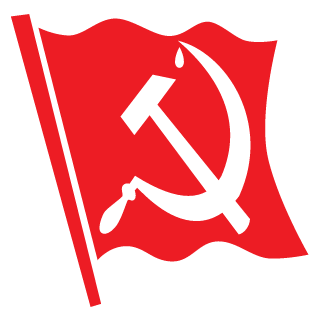 WIND_KubanoiD's emblem