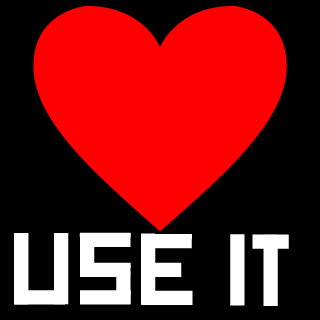 SirSzczur's emblem