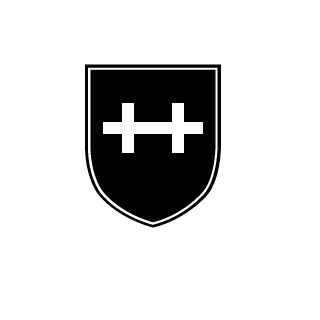 DvoMeGaming's emblem