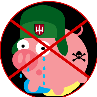 Temnozor14's emblem
