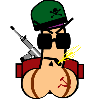 3a4480e59ec59871's emblem