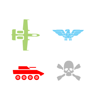 hazjgb's emblem