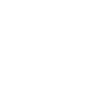 Monsterxjjj's emblem