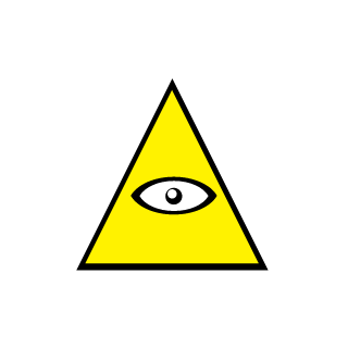 panowarYT's emblem