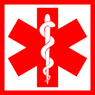 192's emblem