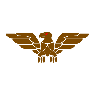 preach312's emblem