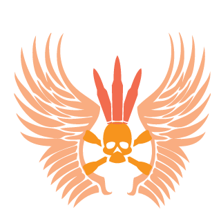 Hausmeister1607's emblem