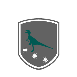 -I-Vince666-I-'s emblem