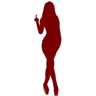 hit_the_Iights's emblem