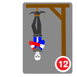 ac-130pk's emblem