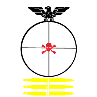 chaos_snipe_zZ's emblem