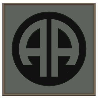 NeeTony's emblem