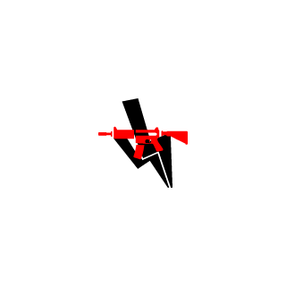 12yguy's emblem