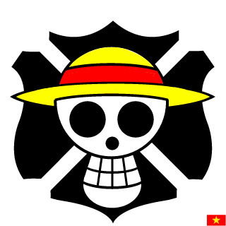 ThienQuy2905's emblem